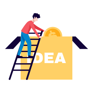 got-idea-icon